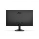AOC 24B31H LED display 60.5 cm (23.8 AOC 24B31H LED display 60.5 cm (23.8