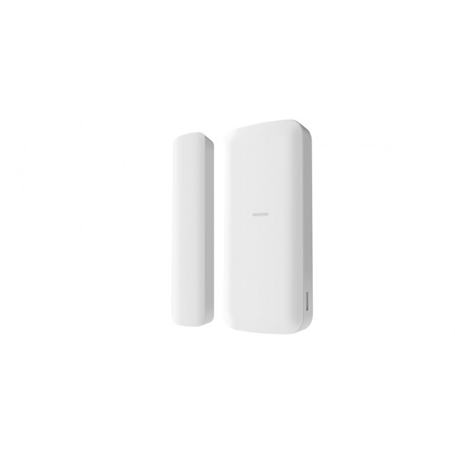 Hikvision DS-PDMCS-EG2-WE alarm / detector accessory