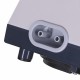 Anti-bedsore bubble mattress variable pressure M100AM Anti-bedsore bubble mattress variable pressure M100AM