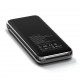 Belkin QUATRO 10000 mAh Wireless charging Black, Silver Belkin QUATRO 10000 mAh Wireless charging Black, Silver
