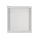 Lanberg WF01-6612-10S rack cabinet 12U Wall mounted rack Grey Lanberg WF01-6612-10S rack cabinet 12U Wall mounted rack Grey