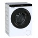 Candy CW50BP12307U1S 5 kg 1200 rpm class A mini front-loading washing machine free installation Candy CW50BP12307U1S 5 kg 1200 rpm class A mini front-loading washing machine free installation