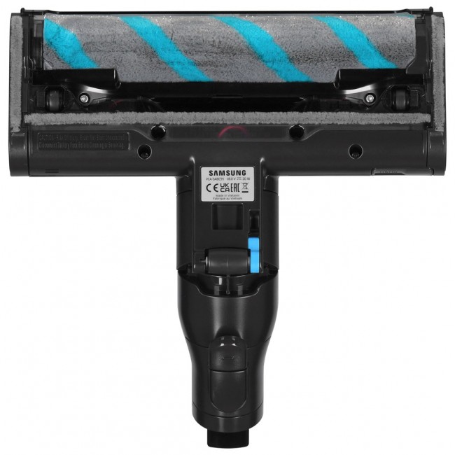 Samsung Jet 95 upright hoover VS20C9544TB/GE Samsung Jet 95 upright hoover VS20C9544TB/GE