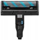 Samsung Jet 95 upright hoover VS20C9544TB/GE Samsung Jet 95 upright hoover VS20C9544TB/GE