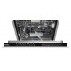 AMICA DIV66D9EBODZiEU built-in dishwasher AMICA DIV66D9EBODZiEU built-in dishwasher