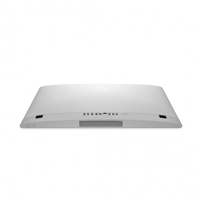 DELL Inspiron 5430 AiO Intel Core 7 150U 60.5 cm (23.8 DELL Inspiron 5430 AiO Intel Core 7 150U 60.5 cm (23.8