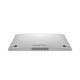 DELL Inspiron 5430 AiO Intel Core 7 150U 60.5 cm (23.8 DELL Inspiron 5430 AiO Intel Core 7 150U 60.5 cm (23.8