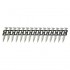 DCN890 HD nails thick. (3.7mmx20mm),Pack: 1.005