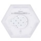 Govee H6066 Glide Hexa Pro Panele LED RGBIC Govee H6066 Glide Hexa Pro Panele LED RGBIC