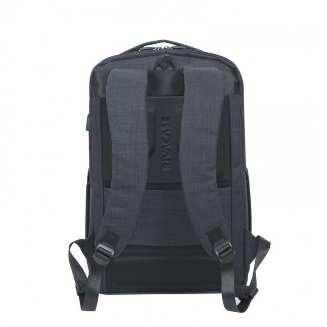Rivacase 8365 43.9 cm (17.3