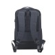 Rivacase 8365 43.9 cm (17.3