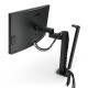 BenQ PD2705UA computer monitor 68.6 cm (27 BenQ PD2705UA computer monitor 68.6 cm (27