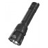 FLASHLIGHT MH SERIES/3300 LUMENS MH25 PRO NITECORE