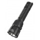 FLASHLIGHT MH SERIES/3300 LUMENS MH25 PRO NITECORE FLASHLIGHT MH SERIES/3300 LUMENS MH25 PRO NITECORE