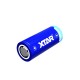 Battery 26650 3,6V Li-ion 5200 mAh Battery 26650 3,6V Li-ion 5200 mAh