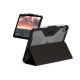 Urban Armor Gear Plyo 27.7 cm (10.9 Urban Armor Gear Plyo 27.7 cm (10.9