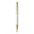 Parker IM Premium Clip-on retractable pen Black 1 pc(s)