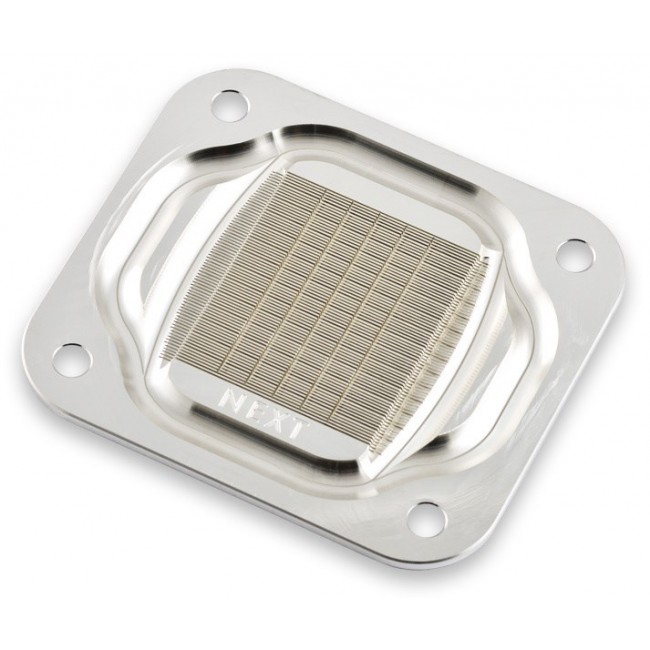 Aqua Computer kryos NEXT Water block Aqua Computer kryos NEXT Water block
