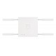 LANCOM LX-6402 (EU) White Power over Ethernet (PoE)