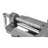 NEO tools 35-035 bench vices