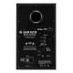 Adam T7V Black