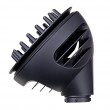 DYSON HS08 hair dryer and curler Vinca Blue