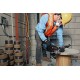 Bosch Combi-kit 4 outils 18V Battery Bosch Combi-kit 4 outils 18V Battery