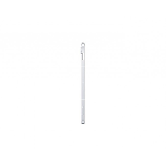 Samsung Galaxy Tab S10 FE 5G Samsung Exynos LTE-TDD & LTE-FDD 128 GB 27.7 cm (10.9