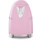 Smeg 50's Style Kettles KLF03PKEU Pink Smeg 50's Style Kettles KLF03PKEU Pink