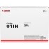 Canon CRG-041H toner cartridge 1 pc(s) Original Black