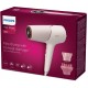 Philips 5000 series BHD530/00 hair dryer 2300 W Pink, White Philips 5000 series BHD530/00 hair dryer 2300 W Pink, White