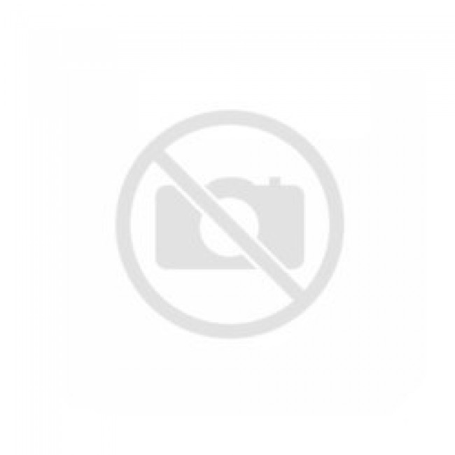 Ergo Office Desk Shelf, Crimped, ER-452 Ergo Office Desk Shelf, Crimped, ER-452