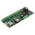 Access Controller Module MC16-PAC-ST-4 ROGER
