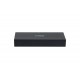 Dahua Technology Access 8-Port Unmanaged Gigabit Switch Dahua Technology Access 8-Port Unmanaged Gigabit Switch