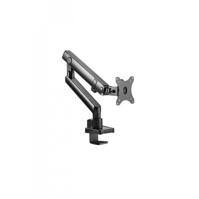 ICY BOX IB-MS313-T 81.3 cm (32