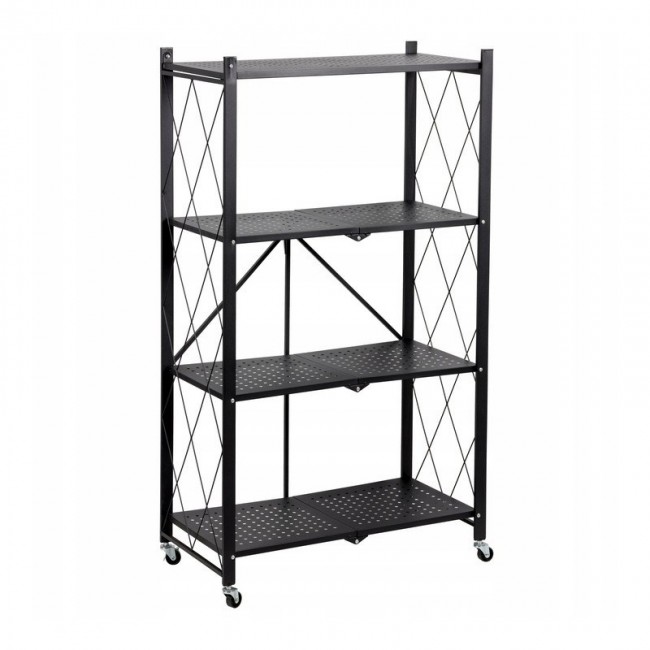 FS004 storage rack