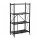 FS004 storage rack