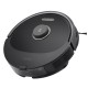 Cleaning robot Roborock Q8 Max Black Cleaning robot Roborock Q8 Max Black