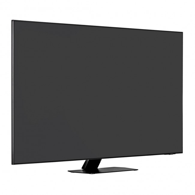 Samsung QE85QN92FAT 2.16 m (85