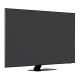 Samsung QE85QN92FAT 2.16 m (85