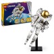 LEGO CREATOR 3 IN 1 31152 SPACE ASTRONAUT LEGO CREATOR 3 IN 1 31152 SPACE ASTRONAUT