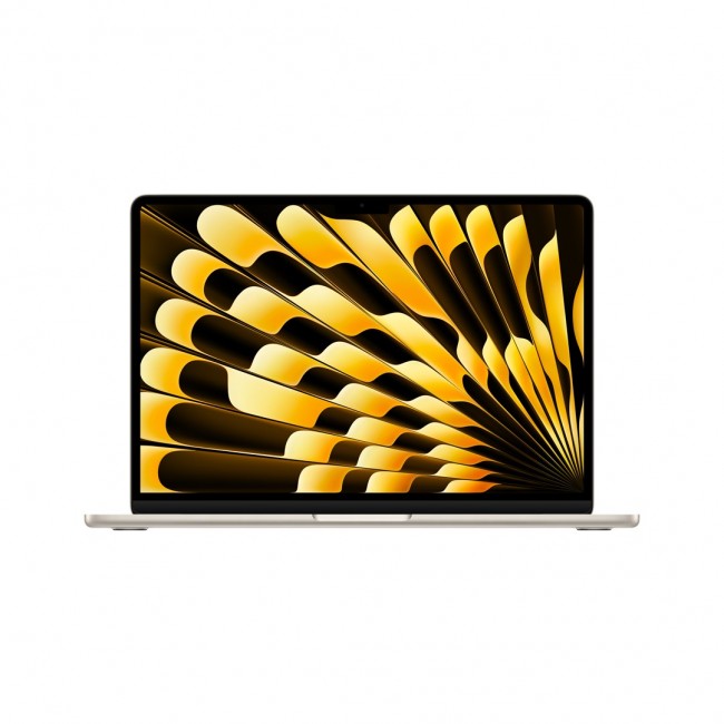 Apple MacBook Air Apple M M2 Laptop 34,5 cm (13.6 Apple MacBook Air Apple M M2 Laptop 34,5 cm (13.6
