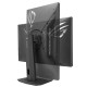 ASUS ROG Strix XG27ACG computer monitor 68.6 cm (27 ASUS ROG Strix XG27ACG computer monitor 68.6 cm (27