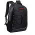 XEROX Backpack Black