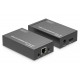 Digitus HDMI IP Extender Set, Full HD