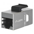 Lanberg KSF6-3000 keystone module Lanberg KSF6-3000 keystone module