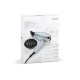BaByliss Hydro-Fusion Hydro Fusion Hair Dryer