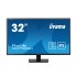 iiyama ProLite X3270QSU-B1 computer monitor 81.3 cm (32