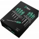 Wera Big Pack 300 Set One-way screwdriver
