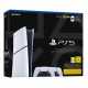 Sony Playstation 5 Slim Digital 825 GB Wi-Fi Black, White